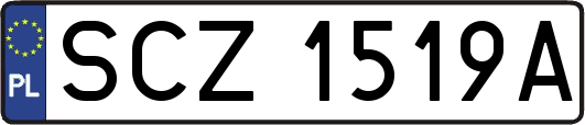 SCZ1519A