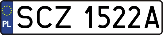 SCZ1522A