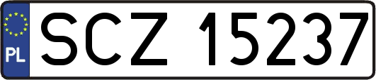 SCZ15237