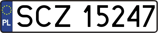 SCZ15247