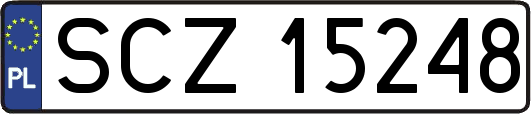 SCZ15248
