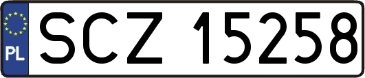 SCZ15258