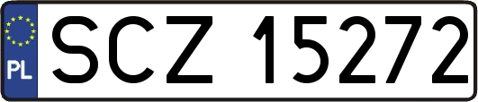 SCZ15272