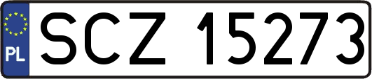 SCZ15273
