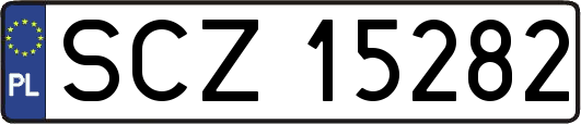 SCZ15282