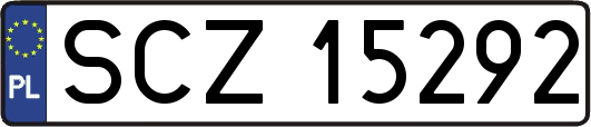 SCZ15292