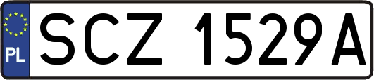 SCZ1529A