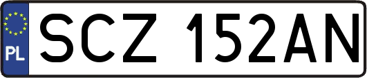 SCZ152AN