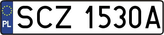 SCZ1530A