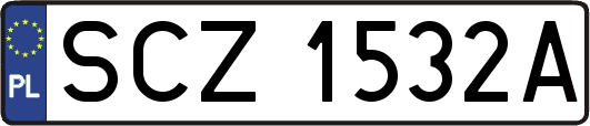 SCZ1532A