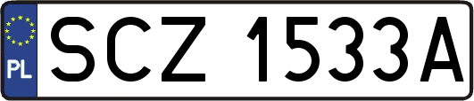 SCZ1533A