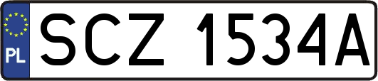SCZ1534A