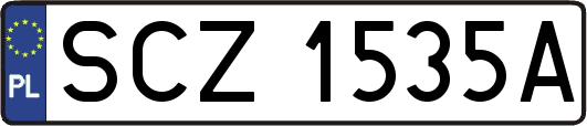 SCZ1535A
