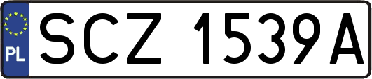 SCZ1539A