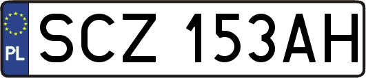SCZ153AH