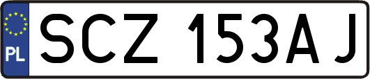SCZ153AJ