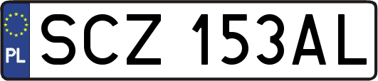 SCZ153AL