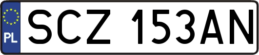 SCZ153AN