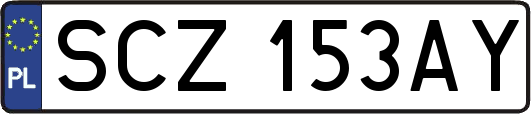 SCZ153AY