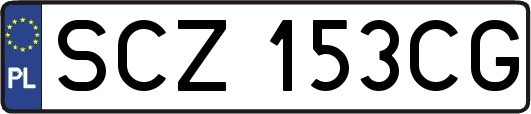 SCZ153CG