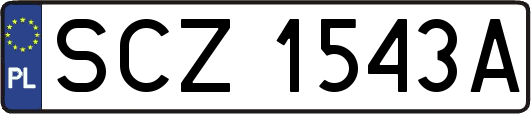 SCZ1543A