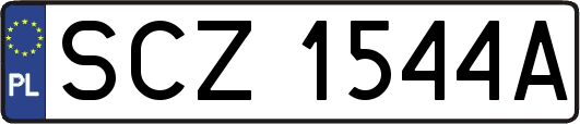 SCZ1544A