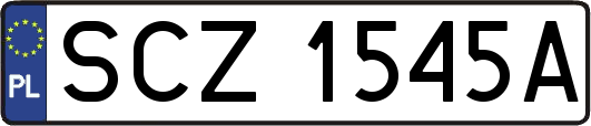 SCZ1545A