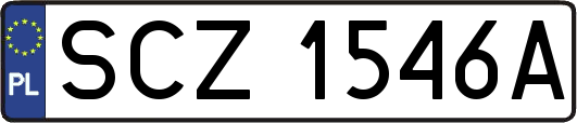 SCZ1546A