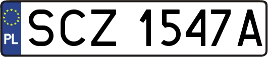 SCZ1547A