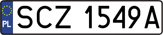 SCZ1549A