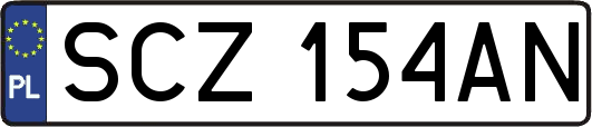 SCZ154AN