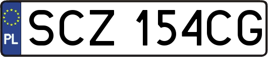 SCZ154CG