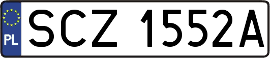 SCZ1552A