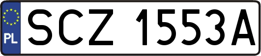 SCZ1553A