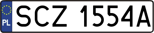 SCZ1554A