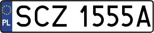 SCZ1555A