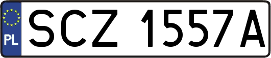 SCZ1557A