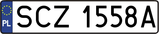 SCZ1558A