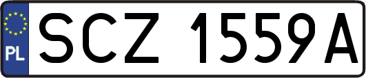 SCZ1559A