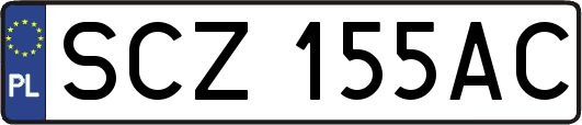 SCZ155AC