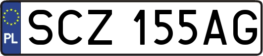 SCZ155AG