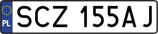 SCZ155AJ