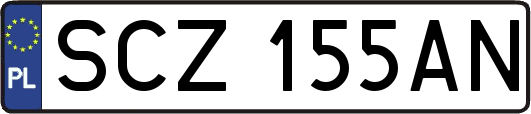 SCZ155AN