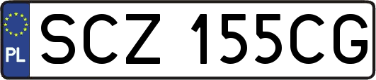 SCZ155CG