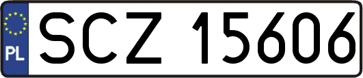 SCZ15606