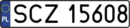 SCZ15608