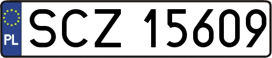 SCZ15609