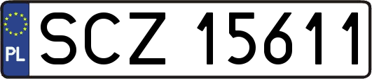 SCZ15611