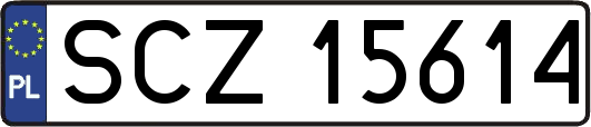 SCZ15614