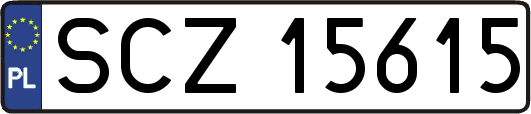 SCZ15615